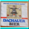 dach (9).jpg